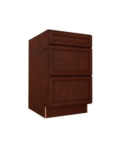 Drawer Base Cabinet 21" Largo - Buy Cabinets Today