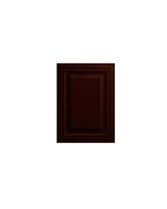 UDD2430 - Charleston Saddle Largo - Buy Cabinets Today