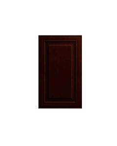 UDD2442 - Charleston Saddle Largo - Buy Cabinets Today