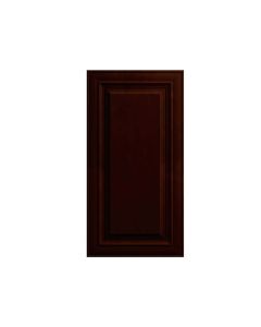 UDD2449 - Charleston Saddle Largo - Buy Cabinets Today