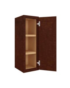 Wall Cabinet 9" x 30" Largo - Buy Cabinets Today