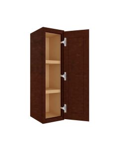 Wall Cabinet 9" x 36" Largo - Buy Cabinets Today