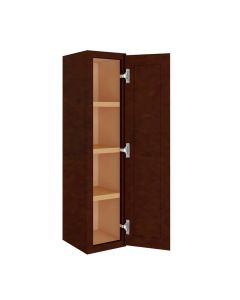 Wall Cabinet 9" x 42" Largo - Buy Cabinets Today