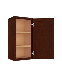 Wall Cabinet 15" x 36" Largo - Buy Cabinets Today