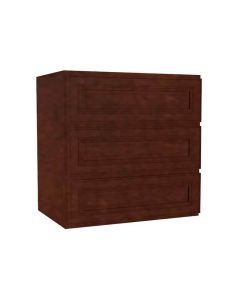 WD1818 - Wall Drawer 18" Largo - Buy Cabinets Today