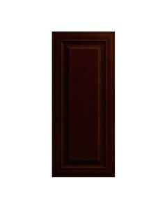 Wall Decorative Door Panel 30" Largo - Buy Cabinets Today