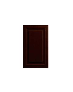 Wall Decorative Door Panel 36" Largo - Buy Cabinets Today