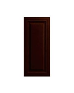 Wall Decorative Door Panel 5 1/2" x 29" Largo - Buy Cabinets Today