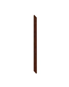 Wall Filler 3" x 96" Largo - Buy Cabinets Today