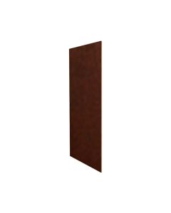 Wall Skin Panel 42" Largo - Buy Cabinets Today