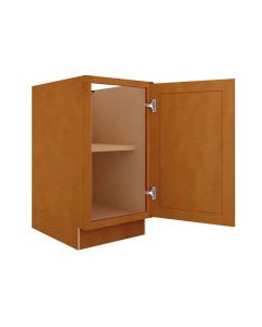 B18FHD - Base Full Height Door Cabinet 18" Largo - Buy Cabinets Today