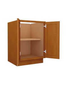 B24FHD - Base Full Height Door Cabinet 24" Largo - Buy Cabinets Today