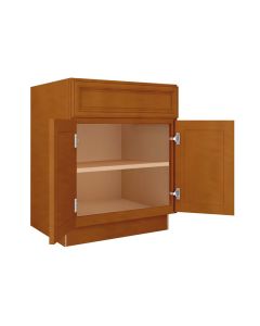 B27 - Base Cabinet 27" Largo - Buy Cabinets Today