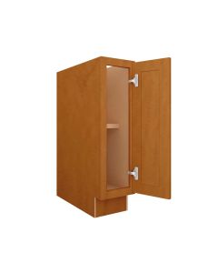 B9FHD - Base Full Height Door Cabinet 9" Largo - Buy Cabinets Today