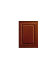 BDD24 - Base Decorative Door Panel 24" Largo - Buy Cabinets Today