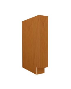 Charleston Toffee Spice Pull Out 6" Largo - Buy Cabinets Today