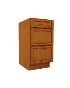 DB18-3 - Drawer Base Cabinet 18" Largo - Buy Cabinets Today