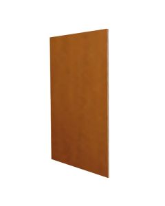 PLY4296 - Plywood Panel 96" x 42" Largo - Buy Cabinets Today