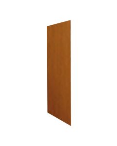 UPLY2496 - Plywood Panel 24" x 96" Largo - Buy Cabinets Today