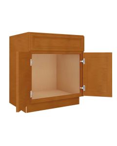 V3021 - Vanity Sink Base Cabinet 30" Largo - Buy Cabinets Today