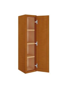 W0942 - Wall Cabinet 9" x 42" Largo - Buy Cabinets Today