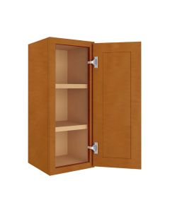 W1230 - Wall Cabinet 12" x 30" Largo - Buy Cabinets Today