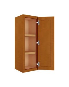 W1236 - Wall Cabinet 12" x 36" Largo - Buy Cabinets Today
