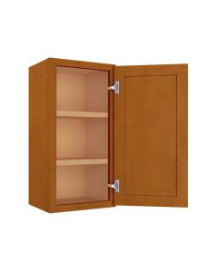 W1536 - Wall Cabinet 15" x 36" Largo - Buy Cabinets Today