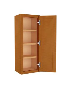 W1542 - Wall Cabinet 15" x 42" Largo - Buy Cabinets Today
