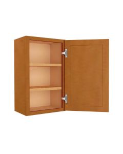 W1830 - Wall Cabinet 18" x 30" Largo - Buy Cabinets Today