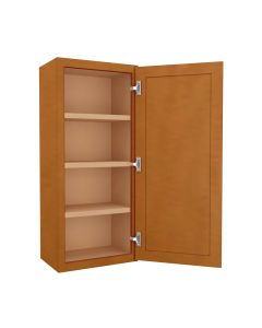W1842 - Wall Cabinet 18" x 42" Largo - Buy Cabinets Today
