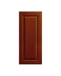 WDD30 - Wall Decorative Door Panel 30" Largo - Buy Cabinets Today