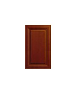 WDD36 - Wall Decorative Door Panel 36" Largo - Buy Cabinets Today
