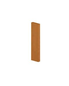 WF642 - Filler 6" x 42" Largo - Buy Cabinets Today