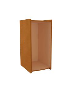WKIT42 - Wall Kit 42" Largo - Buy Cabinets Today