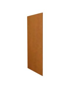 WS42 - Wall Skin Panel 42" Largo - Buy Cabinets Today