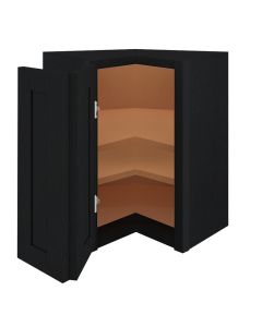Wall Easy Reach Corner Cabinet 24"w x 30"h Largo - Buy Cabinets Today
