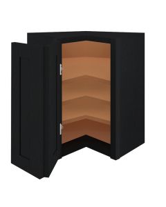 Wall Easy Reach Corner Cabinet 24"w x 42"h Largo - Buy Cabinets Today