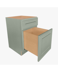 Drawer File Base Cabinet 18" Largo - Buy Cabinets Today