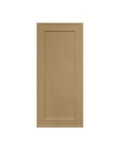 Craftsman Natural Shaker Wall Decorative Door Panel 5 1/2" x 29" Largo - Buy Cabinets Today
