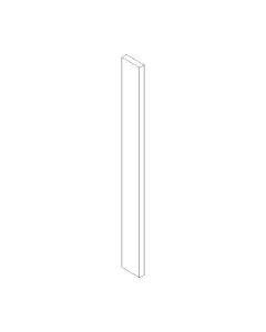Wall Filler 3" x 42" Largo - Buy Cabinets Today