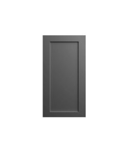 Grey Shaker Elite Utility Decorative Door Panel 49" Largo - Buy Cabinets Today