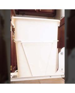 Cabinet Door Mounting Kit For LACRV-12PB-S, LACRV-15PB-2, LACRV18PB2S Largo - Buy Cabinets Today