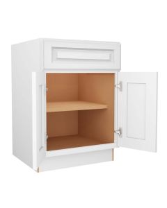 Base Cabinet 24" Largo - Buy Cabinets Today
