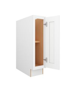 Base full height door cabinet Largo - Buy Cabinets Today