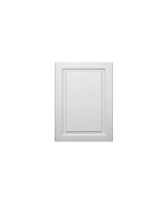 Base Decorative Door Panel Largo - Buy Cabinets Today