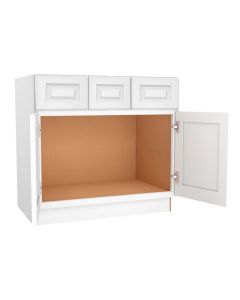 VB3621 - Vanity Base Cabinet Largo - Buy Cabinets Today