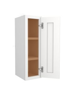 Wall Cabinet 9" x 30" Largo - Buy Cabinets Today