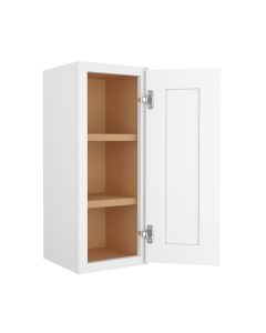 Wall Cabinet 12" x 30" Largo - Buy Cabinets Today