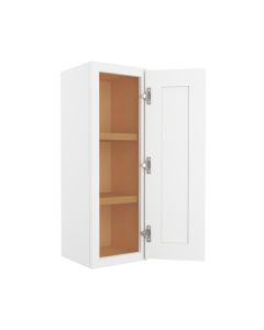 Wall Cabinet 12" x 36" Largo - Buy Cabinets Today